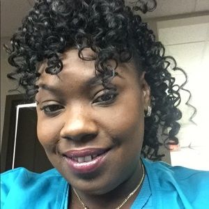 Meet your Posher, Shay